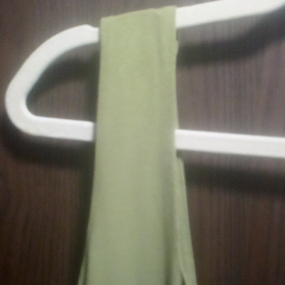 NWOT Old Navy Square Neck Bodysuit - Picture 2 of 8